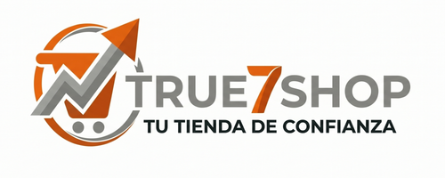 True7Shop